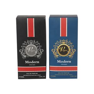 <span class=keywords><strong>2021</strong></span> taille régulière 100ML parfum énergétique de marque longue durée pour Boby - Product Image 4