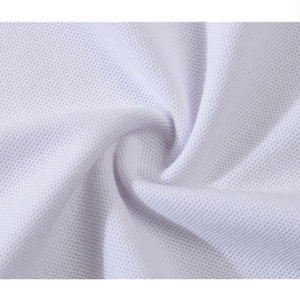 T-<span class=keywords><strong>shirt</strong></span> polo de golf à manches longues personnalisé pour homme, t-<span class=keywords><strong>shirt</strong></span> à manches longues avec épaulettes, chemise à manches longues pour homme - Product Image 5