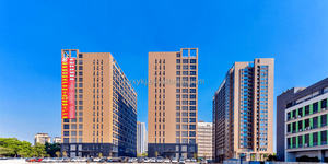 Antena DBS <span class=keywords><strong>ACSM</strong></span> MMIK000103 con Kit de Instalación - Product Image 5