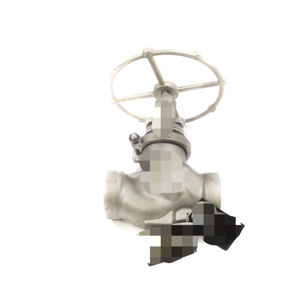 04001401024300wbr01 Nsnp Nuevo Original Listo Stock Automatización Industrial Pac Controlador Plc Dedicado - Product Image 1