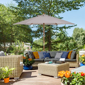 Unité de stockage de CD pour l'organisation des boîtes de papier et de médias - Product Image 2