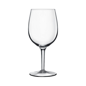 Carafe à vin rouge Luigi Bormioli Ruby Bordeaux 48 cl H 20 cm Ø 7,9 cm - Product Image 1
