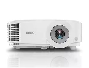 Bán Buôn Máy Chiếu Ben.Q Mx560C DLP Kinh Doanh Sử Dụng Máy Chiếu Máy Tính Xách Tay Kết Nối Phòng Hội Nghị Văn Phòng Lớp Học Máy Tính Để Bàn Máy Chiếu - Product Image 5