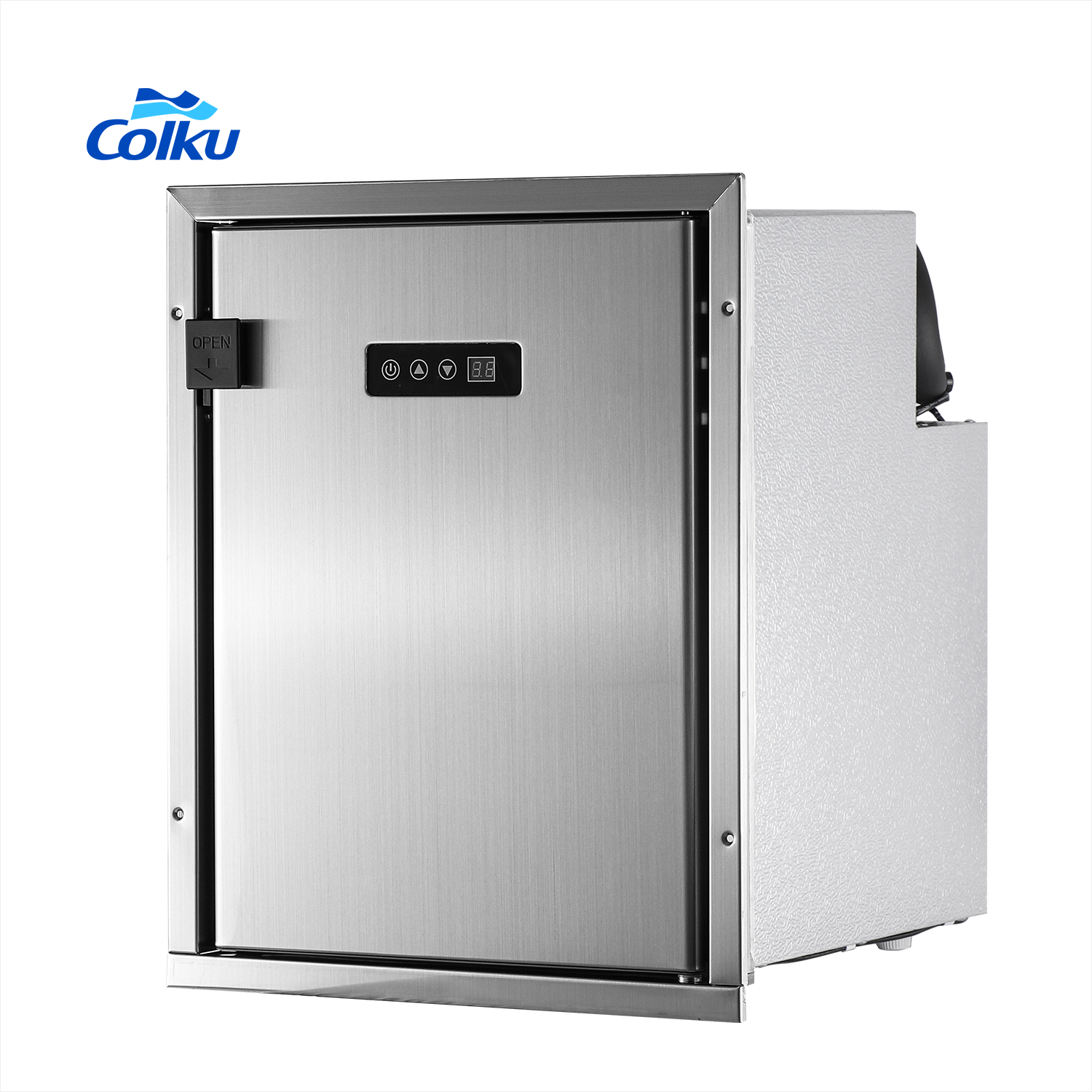 プライム海洋冷凍機 -Alibaba.com