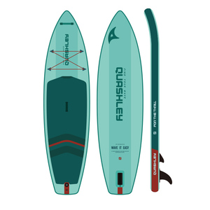 2024 <span class=keywords><strong>tabla</strong></span> de <span class=keywords><strong>surf</strong></span> sup bambú Stand Up <span class=keywords><strong>Paddle</strong></span> Board <span class=keywords><strong>11</strong></span> sup Board para <span class=keywords><strong>surf</strong></span> - Product Image 4