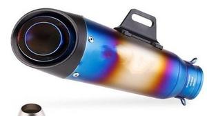 R25R3R6ท่อไอเสีย300ZX10MT0709 <span class=keywords><strong>Z250</strong></span>สำหรับดัดแปลงบนท้องถนนท่อไอเสีย SC - Product Image 6