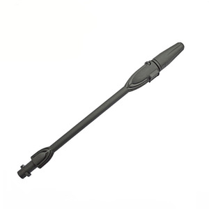 <span class=keywords><strong>Lance</strong></span> d'extension <span class=keywords><strong>de</strong></span> pistolet <span class=keywords><strong>de</strong></span> lavage <span class=keywords><strong>de</strong></span> voiture en forme d'éventail pour le nettoyage <span class=keywords><strong>de</strong></span> voiture - Product Image 4