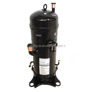 Ventes directes d'usine 12HP compresseur onduleur GTC5150NH40K AGT201B727HA <span class=keywords><strong>mitsubishi</strong></span> compresseur lourd pour <span class=keywords><strong>climatisation</strong></span> - Product Image 6