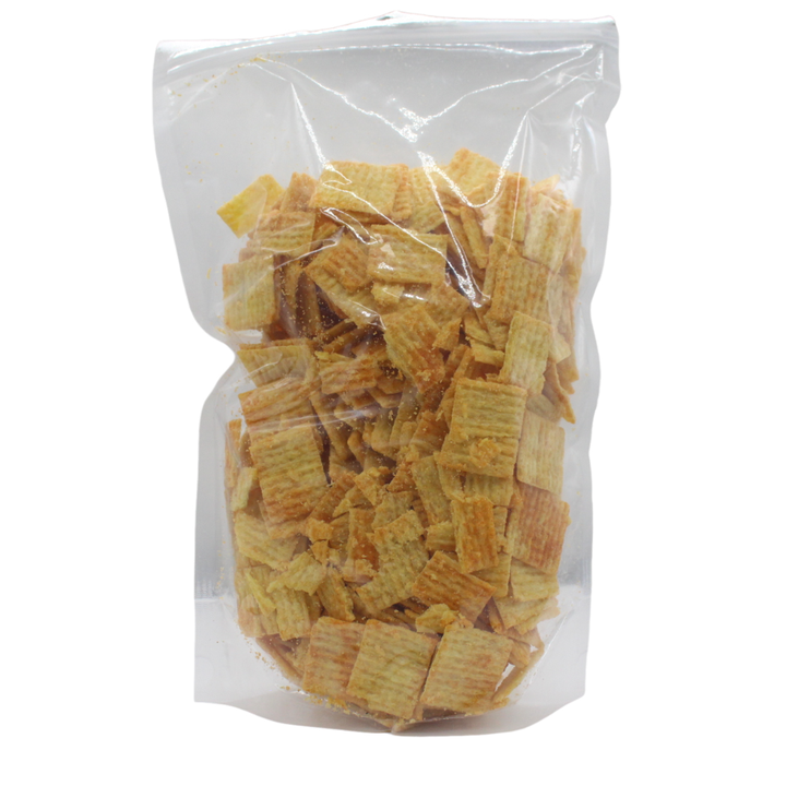 Factory Direct Sales High Quality Hot Selling Customizable Finished Snacks Wholesale Guoba Factory Direct Sales High Quality Hot Selling Customizable Finished Snacks Wholesale Guoba