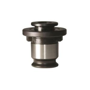 BUR2-.. Válvulas de Neumáticos - Product Image 1