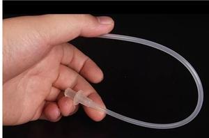 Alat Kedokteran Hewan untuk Inseminasi Buatan Anjing / Domba / Kambing - Product Image 3