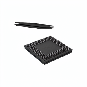 561 BFBGA FCBGA Circuito Integrado con Pines Expuestos DSP MILTICORE 561FCBGA Distribuidor Autorizado TMS320C6474FZUNA2 - Product Image 1