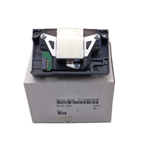 Cabezal de Impresión para Epson F173090 1390 L1800 R390 L1400 R1430