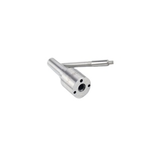 Boquilla Tipo P de Alta Calidad DLLA122P1602 0433171978 Boquilla 122P1602 Boquilla 0 433 171 <span class=keywords><strong>978</strong></span> - Product Image 2
