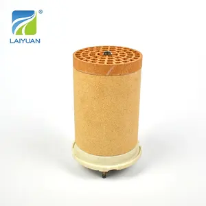 102.684 3*400V 3*5500W Keramische Verwarming Element Voor Plastic Hot Air Lassen Pistool Op Papier cup Making Machine