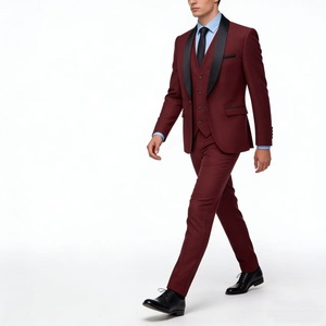 Mens Formal Dress Color Combinations - High Quality Suits & Blazers