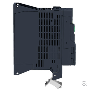 อินเวอร์เตอร์ ATV320U11N4B ขายดี ของแท้และใหม่เอี่ยม - Product Image 2