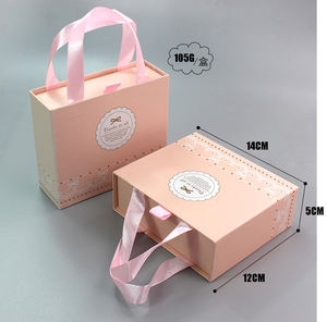 New <span class=keywords><strong>Born</strong></span> Baby Elastic Accessoires Baumwoll stirnband für Mädchen Low MOQ - Product Image 6