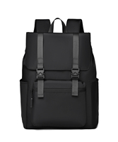 Nouveau Sac à Dos de Luxe Personnalisé pour Étudiants, Imperméable, pour Ordinateur Portable, Affaires et École