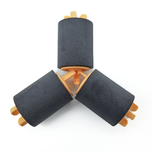 V2260 Pickup con lăn cho <span class=keywords><strong>Xerox</strong></span> 2260 2060 2263 2265 3060 3065 3070 4070 5070 máy in thức ăn bánh Pick up ăn Con lăn Máy Photocopy bộ phận - Product Image 4