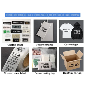 Servicios OEM ODM, Fabricante de Ropa, Estilos Urbanos Personalizados, Diseño de Sudadera con Capucha para Hombre, Producción Flexible en Pequeños Lotes - Product Image 5