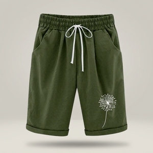 Prix de gros abordable, Coton et polyester tricotés, Solide, avec cordon de serrage, Mi-haut, Respirant, Écologique, Logo personnalisé, Style urbain - Product Image 3