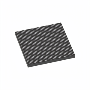 ชิ้นส่วนอิเล็กทรอนิกส์1517 FBGA (40x40) ถูกฝัง5SGXEB6R3F40C4G IC Fpga 432 I/o 1517 FBGA ของแท้ - Product Image 1