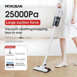 <span class=keywords><strong>Aspirateur</strong></span> portable filaire chinois en gros – <span class=keywords><strong>Aspirateur</strong></span> à main - Product Image 1