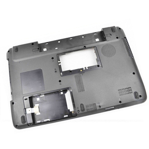 HK-HHT Nouveau pour Toshiba <span class=keywords><strong>Satellite</strong></span> C650 C660D Ordinateur portable Boîtier inférieur inférieur Shenzhen - Product Image 5