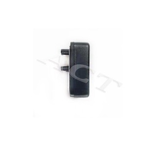 Centralina ECU ACT GPL/CNG per Auto - Ricambio per Kit Conversione GPL/CNG - Product Image 4