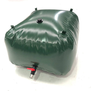 Réservoir de carburant marin flexible en TPU anti-UV haute résistance 240L avec garantie d'un an Fournisseur <span class=keywords><strong>Zoe</strong></span> - Product Image 1