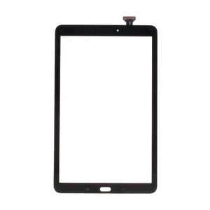 Pantalla Táctil Original para <span class=keywords><strong>Samsung</strong></span> Galaxy <span class=keywords><strong>Tab</strong></span> E 9.6 SM-T560 SM-T561 T560 T561, Panel Digitalizador de Pantalla Táctil, Sensor de Vidrio para Tablet - Product Image 6