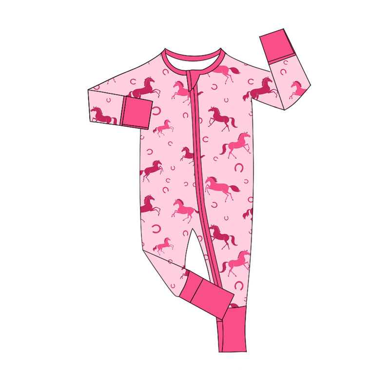 Onesie Spirit Horse Pyjamas Sale Horse Pyjamas Free Shipping