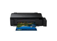 Offre Spéciale Imprimante de Transfert par Sublimation Six Couleurs pour T-Shirt Modèle A3 A3+ Imprimante Jet d'Encre Numérique de Bureau pour EPSON L1800