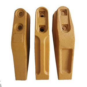 Máy Xúc Lật Răng Máy Xúc Lật Răng Máy Xúc Lật - Product Image 1