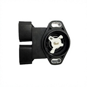 Vanne solénoïde de cartouche de carbone sous vide K5T48487, pièce de rechange automobile pour Suzuki Swift SX4 Catana GSF1250 - Product Image 6
