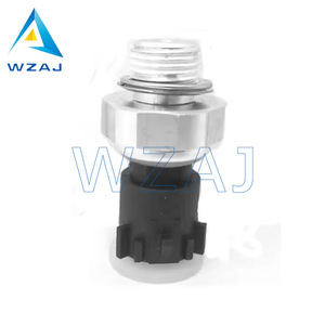 Mutual Fuel Pressure <b>Sensor</b> 12673134 <b>For</b> Benz <b>Cars</b> - Product Image 2