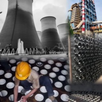 2023 Hot Sale Silo Sammler Aramid Nomex Taschen Fms Filtro Mangas Bage Faser filter Hülse Filter beutel für Staub