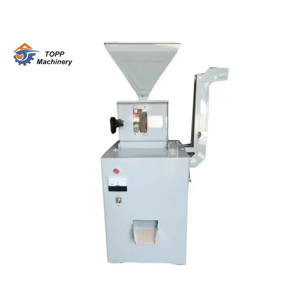 Mesin penggiling biji kopi multifungsi mesin penggiling nasi gulai harga mesin penggiling