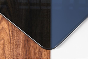 Vidrio Templado de Espesor Personalizado, Vidrio de Seguridad Multiusos para Muebles y <span class=keywords><strong>Arquitectura</strong></span> - Product Image 5