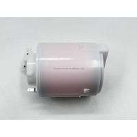 Bulk Auto Engine System Car Fuel Filter 31112 C9000 31112C9000 31112-C9000 for Hyundai Kia