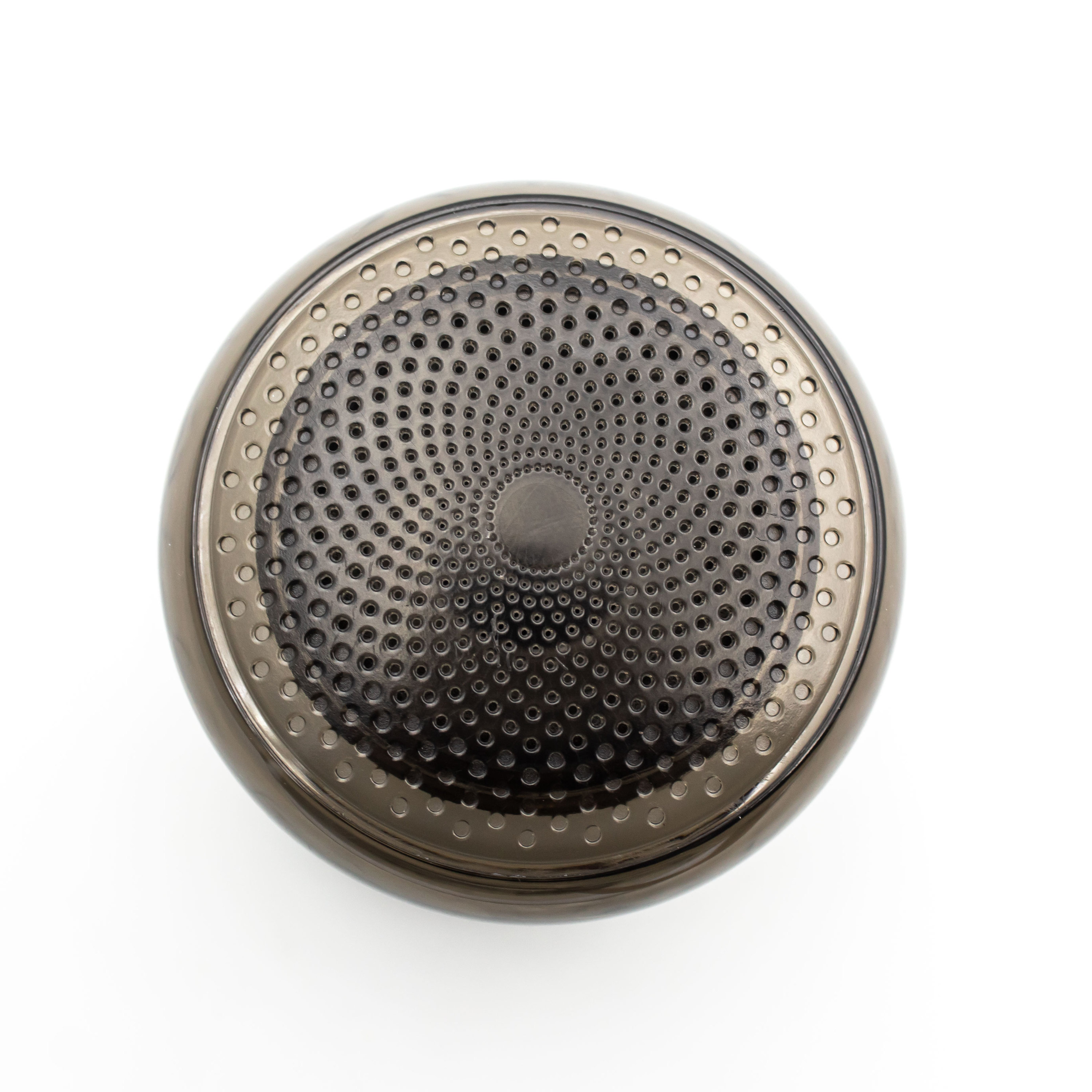 Bluetooth Light Speaker Built-in Microphone for Hands-free Calls for Bluetooth Compatible Phones · image 3