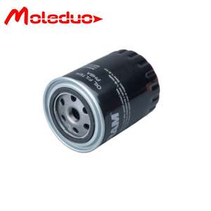 Filtre à huile pour machines lourdes L324 02324211 364464 8U2J6731EC pour Ford Mazda General Motors John Deere <span class=keywords><strong>Fiat</strong></span> Chrysler Daihatsu Volvo - Product Image 3