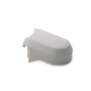 Cover originale sinistra destra per DJI Mini <span class=keywords><strong>3</strong></span> Dron parti di riparazione di ricambio per DJI Mavic Mini <span class=keywords><strong>3</strong></span> Drone accessori - Product Image 4