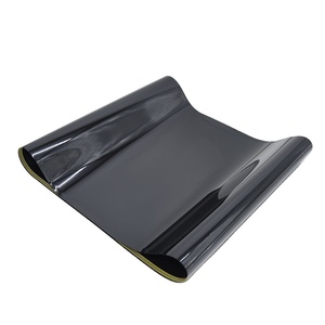 NUEVA Correa de Transferencia Intermedia MJL ITB RM1-4852-000 para <span class=keywords><strong>HP</strong></span> <span class=keywords><strong>Color</strong></span> <span class=keywords><strong>LaserJet</strong></span> CM2320 <span class=keywords><strong>CP2025</strong></span> Pro M476 300 M351 M375 400 M451 M475 451 - Product Image 1