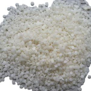 High Quality\/ Fully Refined <strong>Paraffin</strong> Wax For Candle Making Parafina - Product Image 1