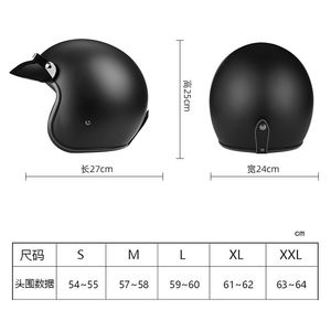 <span class=keywords><strong>Casque</strong></span> de <span class=keywords><strong>moto</strong></span> de haute qualité, sécurité, modulaire, à rabat, <span class=keywords><strong>casque</strong></span> Abs complet, visage - Product Image 6