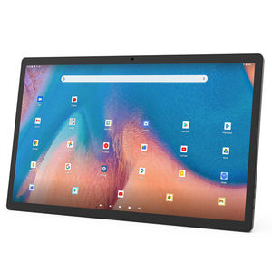 Calendrier électronique de 27 pouces Affichage mural de signalisation numérique Écran tactile RK3568 4 Go de RAM Calendrier intelligent Affichage mural <span class=keywords><strong>Tablette</strong></span> Android - Product Image 2