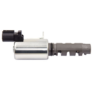 15330-21011 15330-21010 917-210 Válvula solenoide VVT de sincronización variable para <span class=keywords><strong>Toyota</strong></span> - Product Image 4