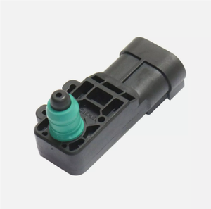 Phụ tùng ô tô bình nhiên liệu cảm biến áp suất OEM 13544419 13502903 - Product Image 1